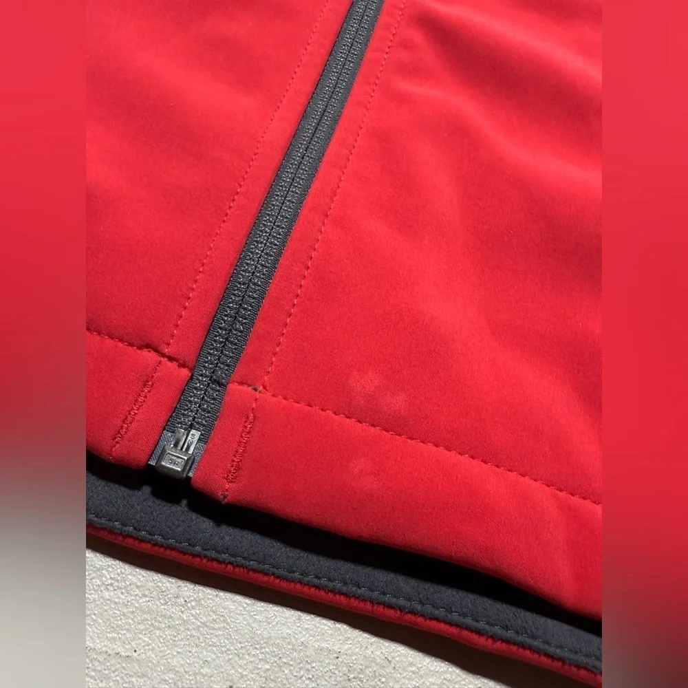 The north face mens large jacket - Picture 4 of 13